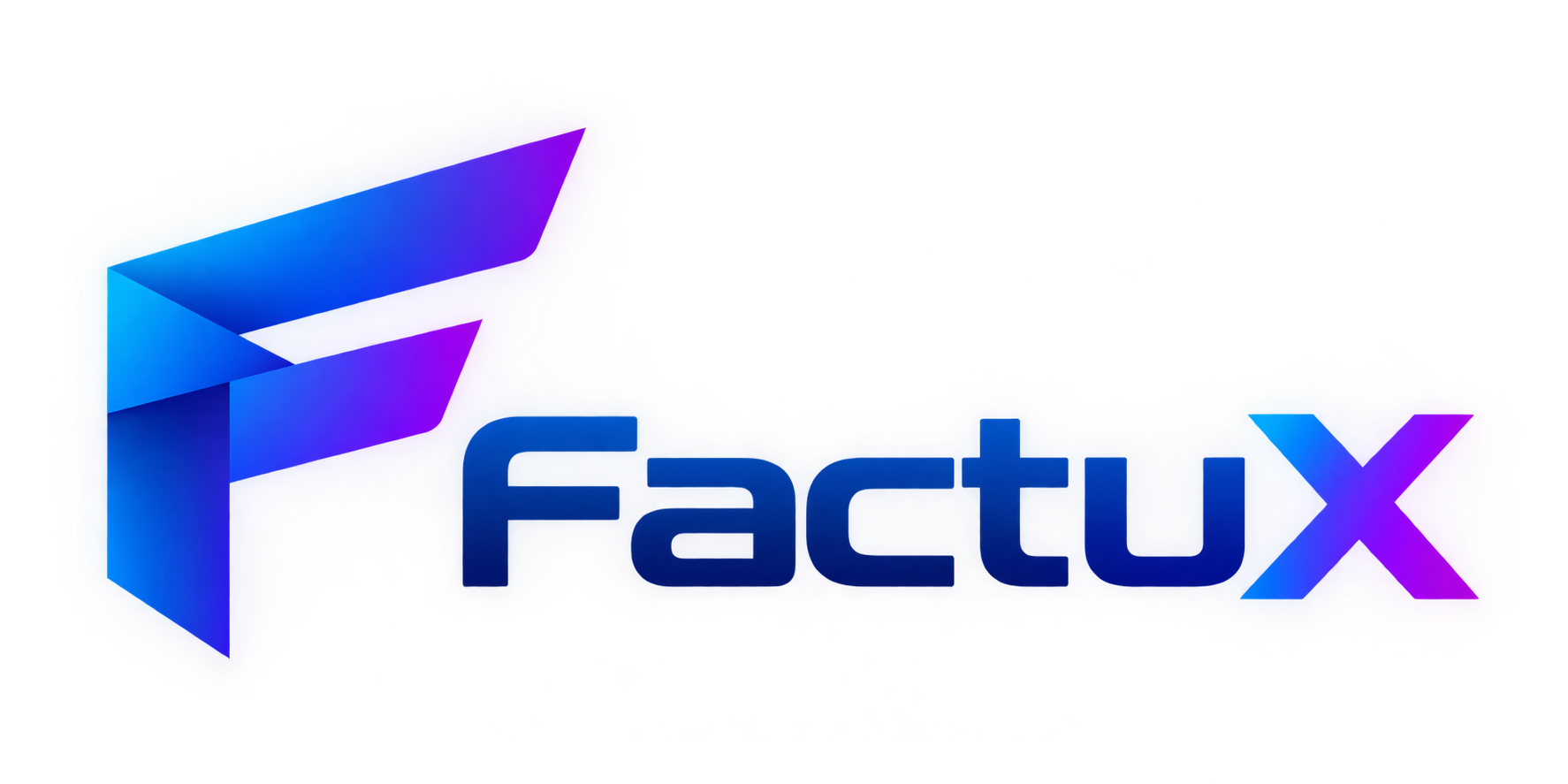 FactuX